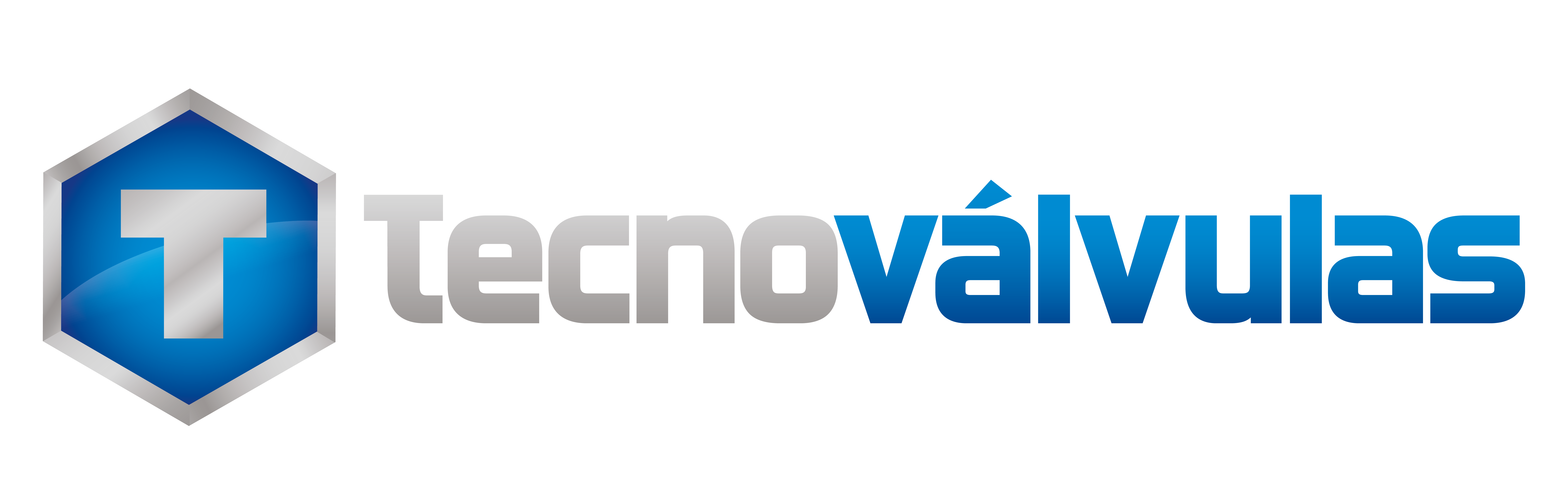 Logo_Tecnovalvulas